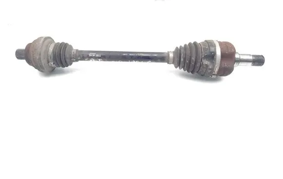 Volkswagen ID.3 Rear driveshaft 1EA501203G