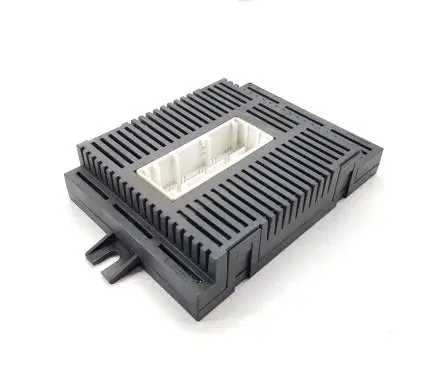 BMW 5 E60 E61 Light module LCM 6943288 57762110