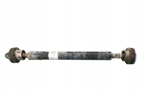 Cadillac SRX Front prop shaft 25768518
