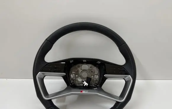 Audi Q4 e-tron Steering wheel 89A419091F