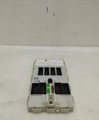 BMW X5 F15 Other control units/modules OEM