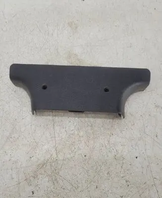 Mercedes-Benz 190 W201 Other interior part 2016920122