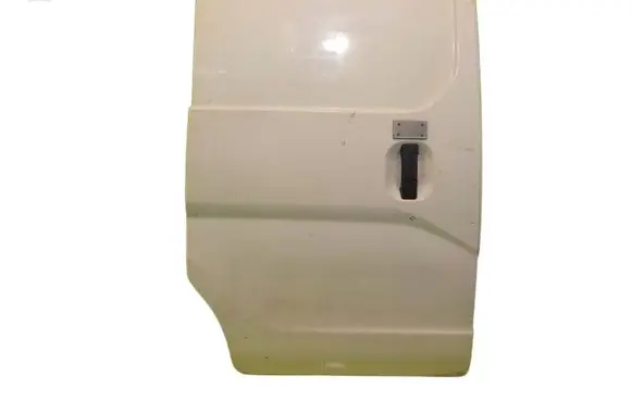 Nissan NV200 Front door PRAWE