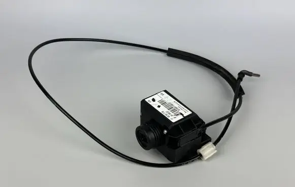 Mercedes-Benz B W245 Ignition lock 1695451708 A1695451708 5013980111406131