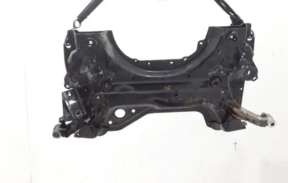 Opel Combo E Front subframe 9677071880