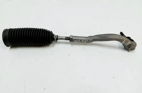 Volvo XC40 Steering tie rod end 31476748