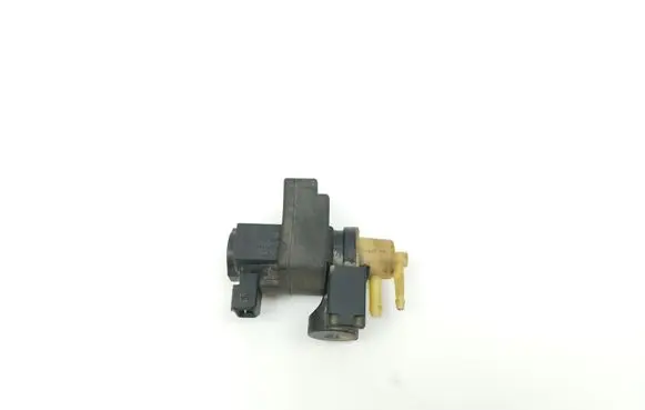 Hyundai i30 Turbo solenoid valve 351202A900