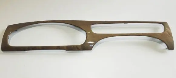 Jaguar X-Type Dashboard trim 1X43F045H48