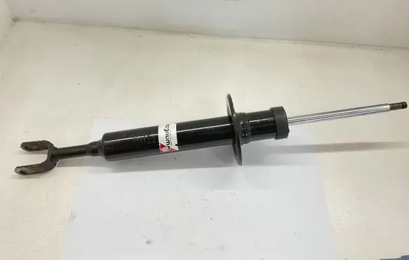 Audi A4 S4 B6 8E 8H Front shock absorber/damper AGA029MT
