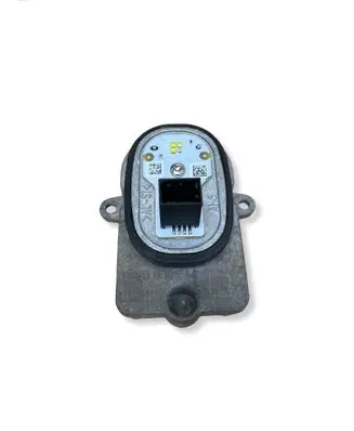 Volkswagen Tiguan LED ballast control module 1420000844 49811 MDE149811