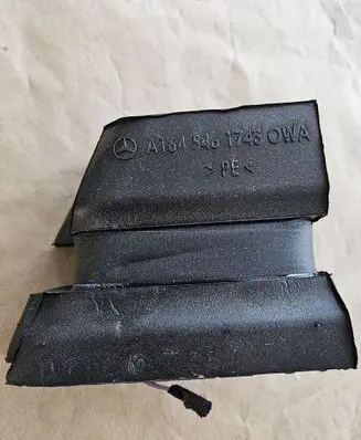 Mercedes-Benz GL X164 Fuse A1645461743 1645461743 000000006967