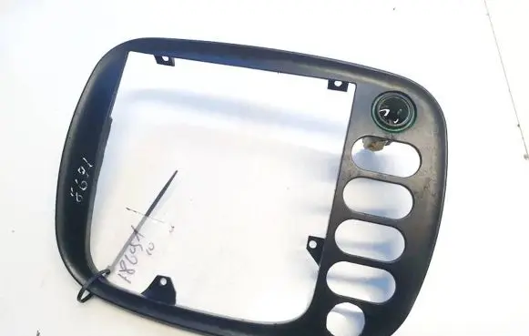 Ford Galaxy Other interior part 7m0858105e