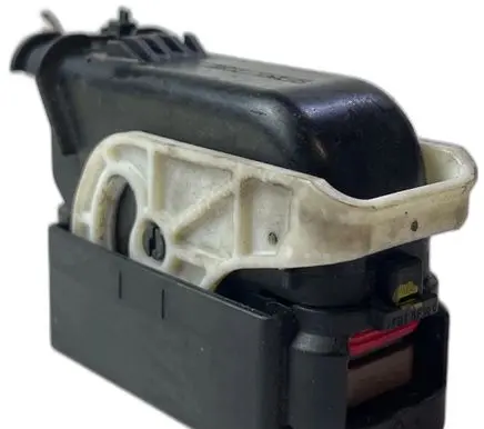 Peugeot Expert Other wiring loom 