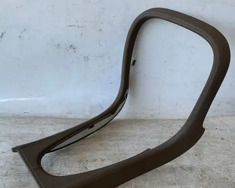 Jaguar S-Type Other center console (tunnel) element