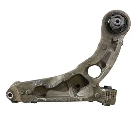 Jeep Cherokee Front lower control arm/wishbone P04668993AE 04668993AE