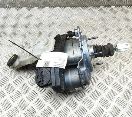 Tesla Model 3 Brake booster 104467200E 0265954035