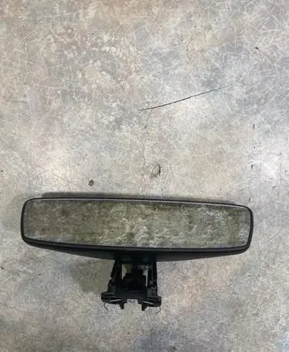 BMW 5 G30 G31 Rear view mirror (interior) 6822492