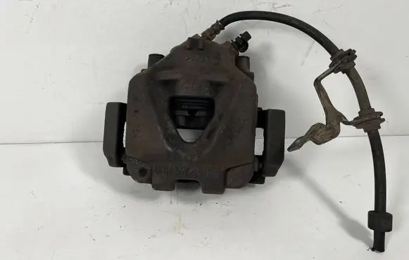 BMW 3 E92 E93 Front brake caliper 34116778146 6778146