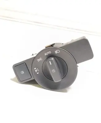 Mercedes-Benz B W246 W242 Light switch A2469050250 10091547