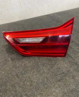 BMW 5 G30 G31 Tailgate rear/tail lights 7388950