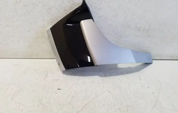 BMW X5 F15 Panel trim 925249805