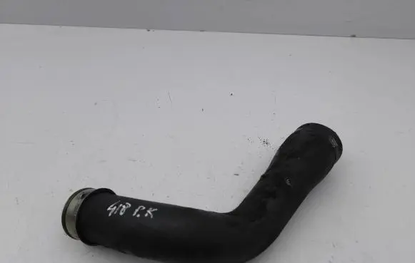 Jeep Grand Cherokee (WK) Intercooler hose/pipe 55116862AC