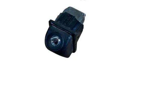 Reversing camera