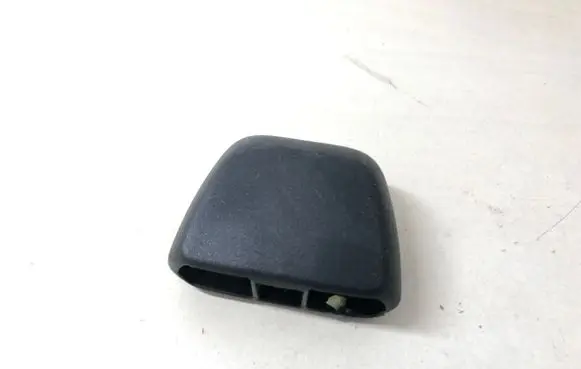 BMW X5 F15 Seat adjustment handle 