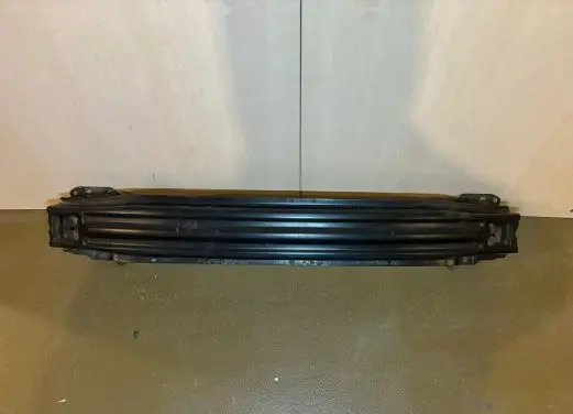Skoda Fabia Mk1 (6Y) Front bumper cross member 6Y0807109C