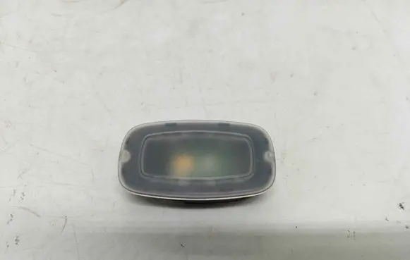 Mercedes-Benz CLA C118 X118 Other interior light a0009069709