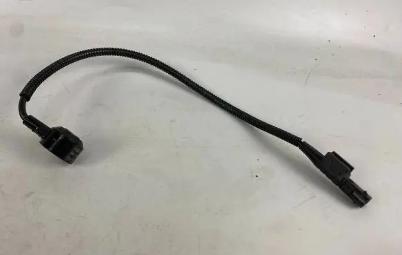 Audi A3 S3 8V Detonation knock sensor 06K905377E
