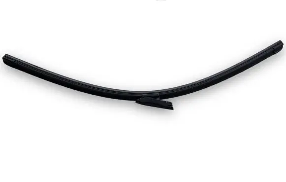 Renault Scenic III - Grand scenic III Headlight wiper arm 288901421R