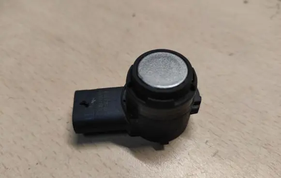 BMW 2 F45 Parking PDC sensor 9283200