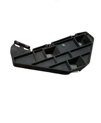 Honda CR-V Front bumper mounting bracket 71198S9A000050