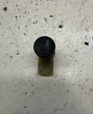 Audi A6 S6 C5 4B Parking PDC sensor 4B0919275E