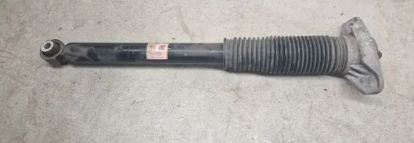 Hyundai Ioniq 5 Rear shock absorber/damper 55300GI250