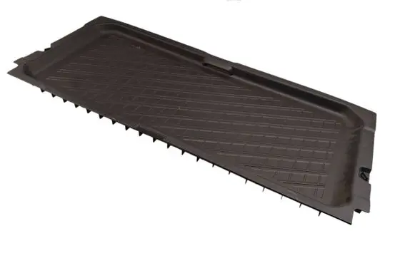 Volvo XC70 Trunk/boot mat liner 1882