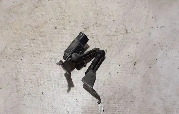 Volvo XC60 Sensor 31681288