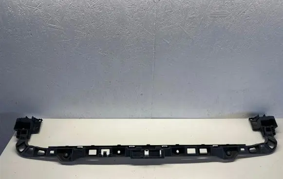 Volkswagen Golf VI Rear bumper mounting bracket 5K6807863