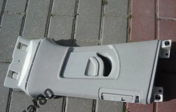 Audi A8 S8 D4 4H Other interior part