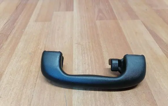 Opel Insignia B Rear interior roof grab handle 5354923 13329246 5354926