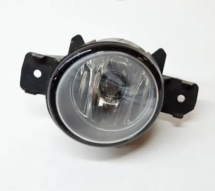 Renault Espace - Grand espace IV Front fog light 8200002469 89201771