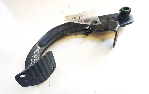 Citroen C8 Brake pedal 16005 20960a00