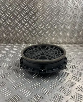 Audi A7 S7 4G Front door speaker 4G2035415