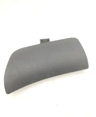 BMW 5 E39 Airbag cover 8176736