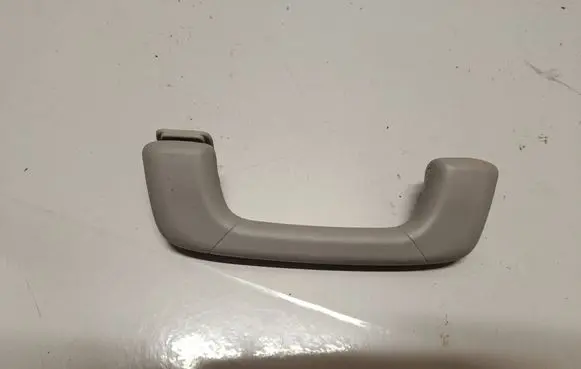 Hyundai i40 Rear interior roof grab handle 853422S000