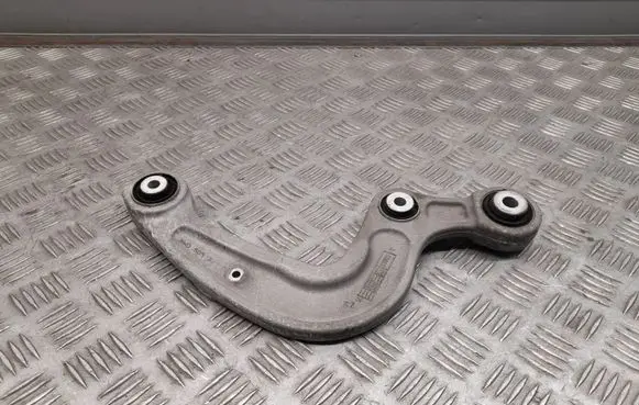 Audi A5 Rear control arm 8W0505361E