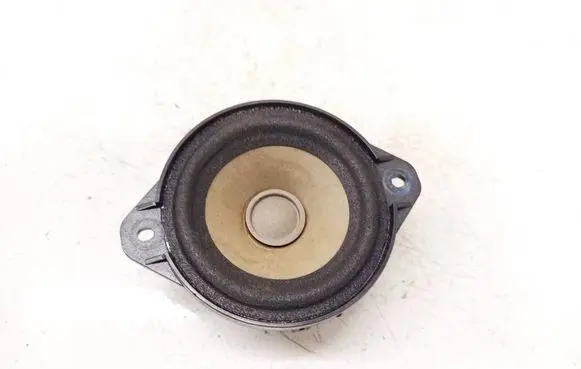 Tesla Model S Front door speaker 100483301A