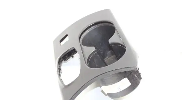 Infiniti Q30 Cup holder 