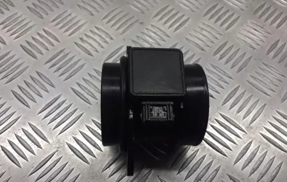 KIA Rio Mass air flow meter BRAK